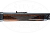 WINCHESTER MODEL 1886 DELUXE 45-70 GOV'T - Image 11 of 15