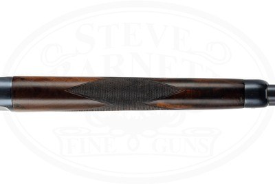 WINCHESTER MODEL 1886 DELUXE 45-70 GOV'T - Image 12 of 15