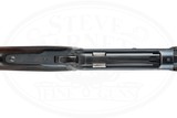 WINCHESTER MODEL 1886 DELUXE 45-70 GOV'T - Image 9 of 15
