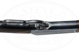WINCHESTER MODEL 1886 DELUXE 45-70 GOV'T - Image 10 of 15