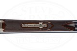 A.H. FOX (CSMC) XE GRADE 20 GAUGE WITH 30 INCH BARRELS - TUSCANO ENGRAVED - Image 13 of 17