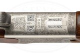 BROWNING CITORI 525 SPORTING GRADE 3 16 GAUGE WITH 32 INCH BARRELS - 10 of 16