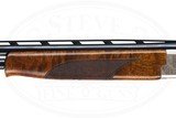 BROWNING CITORI 525 SPORTING GRADE 3 16 GAUGE WITH 32 INCH BARRELS - 14 of 16