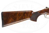 BROWNING CITORI 525 SPORTING GRADE 3 16 GAUGE WITH 32 INCH BARRELS - 15 of 16