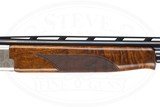 BROWNING CITORI 525 SPORTING GRADE 3 16 GAUGE WITH 32 INCH BARRELS - 12 of 16
