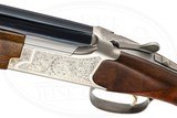 BROWNING CITORI 525 SPORTING GRADE 3 16 GAUGE WITH 32 INCH BARRELS - 6 of 16