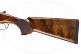 BROWNING CITORI 525 SPORTING GRADE 3 16 GAUGE WITH 32 INCH BARRELS - 16 of 16