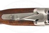 BROWNING CITORI 525 SPORTING GRADE 3 16 GAUGE WITH 32 INCH BARRELS - 9 of 16