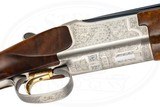 BROWNING CITORI 525 SPORTING GRADE 3 16 GAUGE WITH 32 INCH BARRELS - 7 of 16