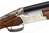 BROWNING CITORI 525 SPORTING GRADE 3 16 GAUGE WITH 32 INCH BARRELS - 5 of 16