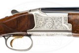 BROWNING CITORI 525 SPORTING GRADE 3 16 GAUGE WITH 32 INCH BARRELS - 2 of 16