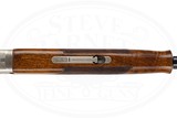 BROWNING CITORI 525 SPORTING GRADE 3 16 GAUGE WITH 32 INCH BARRELS - 13 of 16