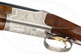 BROWNING CITORI 525 SPORTING GRADE 3 16 GAUGE WITH 32 INCH BARRELS - 8 of 16