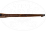 STEYR MANNLICHER LUXUS 30-06 - Image 8 of 11
