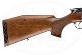 STEYR MANNLICHER LUXUS 30-06 - Image 10 of 11