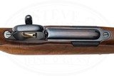 STEYR MANNLICHER LUXUS 30-06 - Image 6 of 11