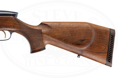STEYR MANNLICHER LUXUS 30-06 - Image 11 of 11