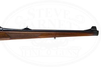 STEYR MANNLICHER LUXUS 30-06 - Image 7 of 11