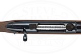 STEYR MANNLICHER LUXUS 30-06 - Image 5 of 11