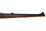 STEYR MANNLICHER LUXUS 30-06 - Image 7 of 11