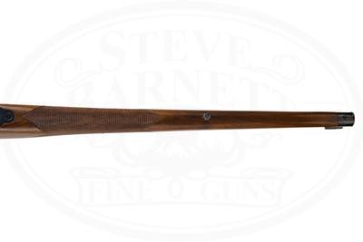STEYR MANNLICHER LUXUS 30-06 - Image 8 of 11