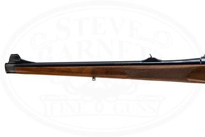 STEYR MANNLICHER LUXUS 30-06 - Image 9 of 11