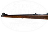 STEYR MANNLICHER LUXUS 30-06 - Image 9 of 11