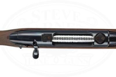 STEYR MANNLICHER LUXUS 30-06 - Image 5 of 11