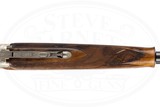 BROWNING FN MODEL B-25 SPECIAL AUTONNE 20 GAUGE S. MACARENKO ENGRAVED - Image 13 of 16