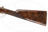 BROWNING FN MODEL B-25 SPECIAL AUTONNE 20 GAUGE S. MACARENKO ENGRAVED - Image 16 of 16