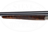 SIMSON SUHL MODEL 76E 20 GAUGE - Image 14 of 16