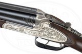 SIMSON SUHL MODEL 76E 20 GAUGE - Image 6 of 16