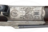 SIMSON SUHL MODEL 76E 20 GAUGE - Image 10 of 16