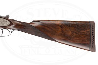 SIMSON SUHL MODEL 76E 20 GAUGE - Image 16 of 16