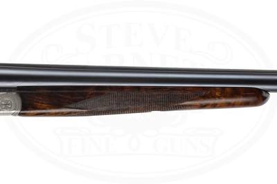 SIMSON SUHL MODEL 76E 20 GAUGE - Image 12 of 16