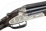 SIMSON SUHL MODEL 76E 20 GAUGE - Image 5 of 16