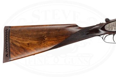 SIMSON SUHL MODEL 76E 20 GAUGE - Image 15 of 16