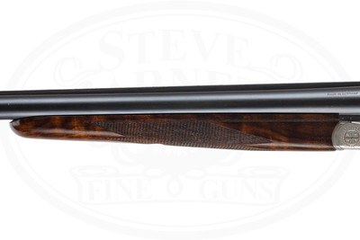 SIMSON SUHL MODEL 76E 20 GAUGE - Image 14 of 16