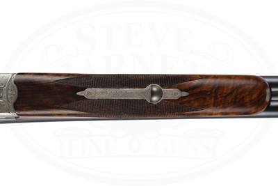 SIMSON SUHL MODEL 76E 20 GAUGE - Image 13 of 16