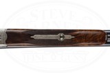 SIMSON SUHL MODEL 76E 20 GAUGE - Image 13 of 16