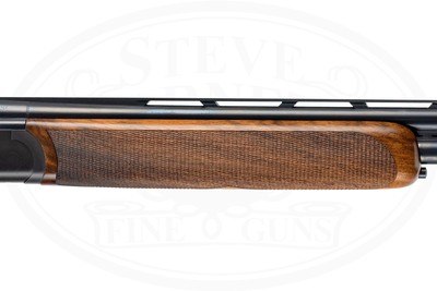 RIZZINI ROUND BODY SPORTER 28 GAUGE WITH 30 INCH BARRELS - Image 12 of 17