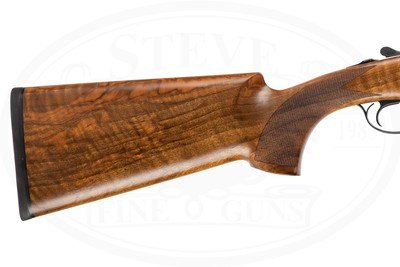 RIZZINI ROUND BODY SPORTER 28 GAUGE WITH 30 INCH BARRELS - Image 15 of 17