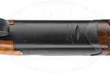 RIZZINI ROUND BODY SPORTER 28 GAUGE WITH 30 INCH BARRELS - Image 10 of 17