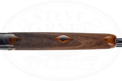 RIZZINI ROUND BODY SPORTER 28 GAUGE WITH 30 INCH BARRELS - Image 13 of 17