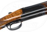 RIZZINI ROUND BODY SPORTER 28 GAUGE WITH 30 INCH BARRELS - Image 7 of 17