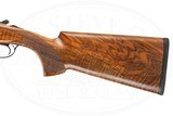 RIZZINI ROUND BODY SPORTER 28 GAUGE WITH 30 INCH BARRELS - Image 16 of 17