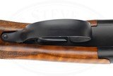 RIZZINI ROUND BODY SPORTER 28 GAUGE WITH 30 INCH BARRELS - Image 11 of 17