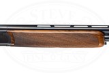 RIZZINI ROUND BODY SPORTER 28 GAUGE WITH 30 INCH BARRELS - Image 12 of 17