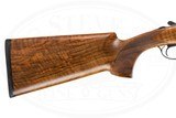 RIZZINI ROUND BODY SPORTER 28 GAUGE WITH 30 INCH BARRELS - Image 15 of 17