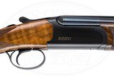 RIZZINI ROUND BODY SPORTER 28 GAUGE WITH 30 INCH BARRELS - Image 2 of 17